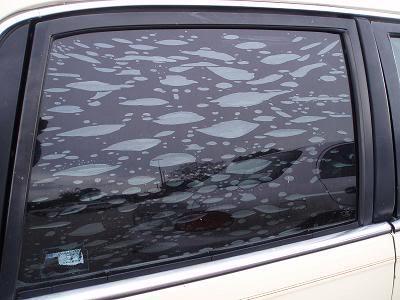 Window Tint,window tinting,window tinting near me,car window tinting,car window tinting near me,home window tinting